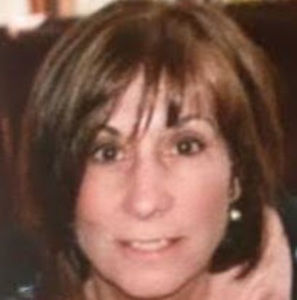 Meet your Posher, Peggy